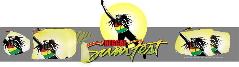 Reggae sumfest 2016 lineup 